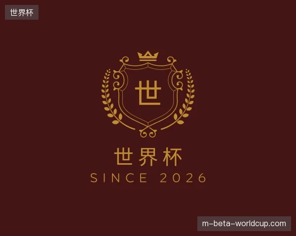 探索世界杯官网