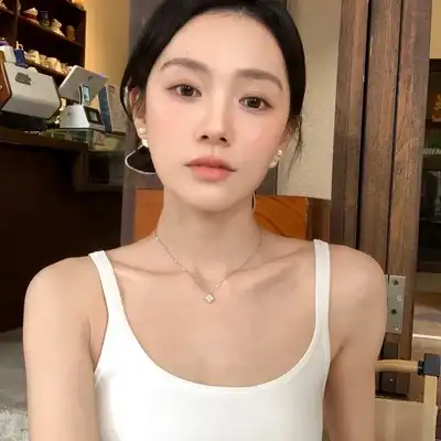 武怡彤