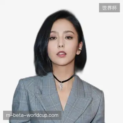 于辉