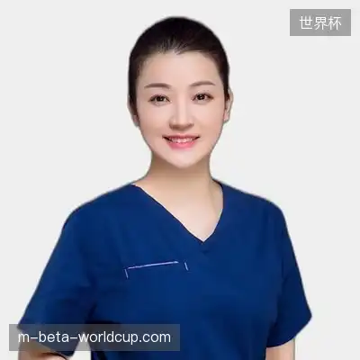 赵杰旭